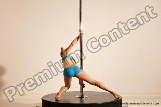 poledance reference 07 24